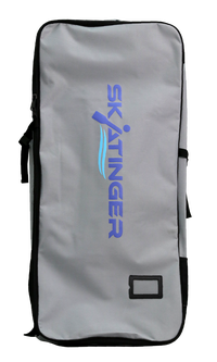 Skatinger Mochila SUP Clásica