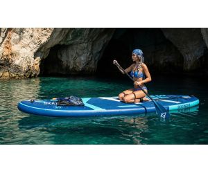 Elegir la tabla adecuada para cada deporte