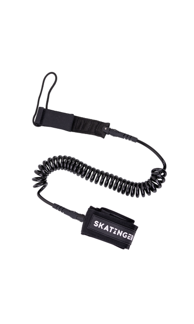 Leash De Tobillo Skatinger
