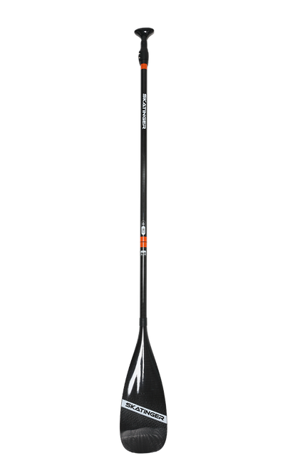 Skatinger Remo SUP de Carbono