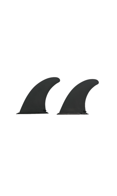 Skatinger Classic quillas laterales SUP