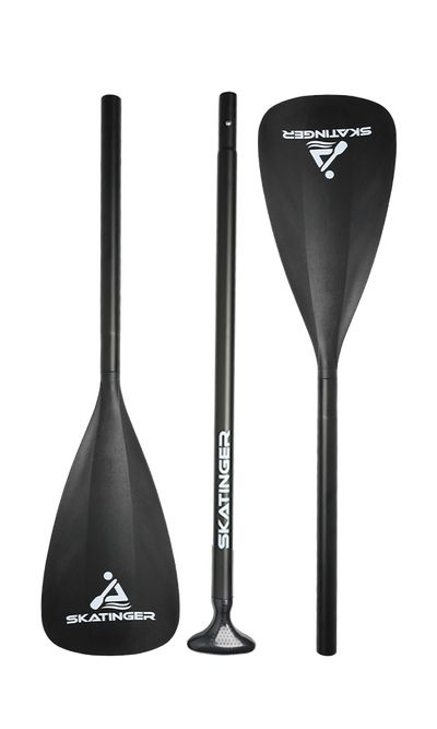 Skatinger Remo SUP de Doble Pala