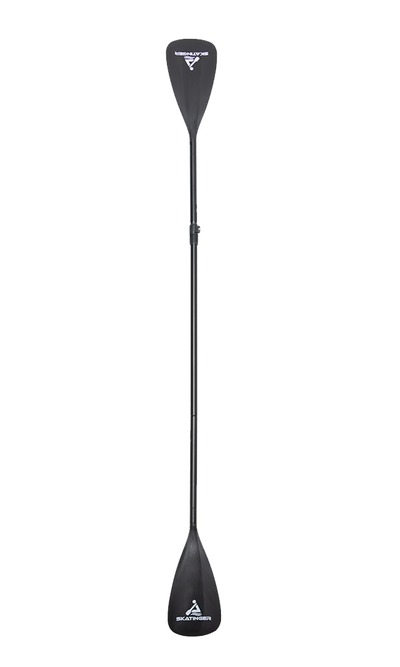 Skatinger Remo SUP de Doble Pala