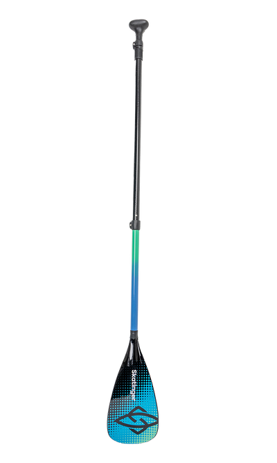 Skatinger Remo SUP de Fibra de Vidrio