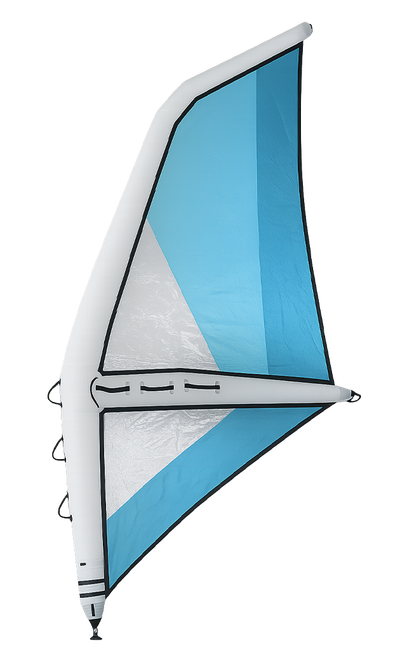 Skatinger Windsurfing Wing – Sustentación, Agilidad, Control