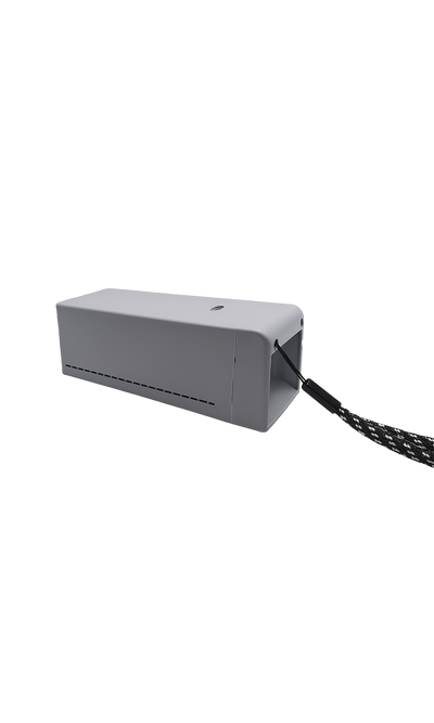 Batería Intercambiable Para SUP Skatinger 6S 25,2V 98Wh