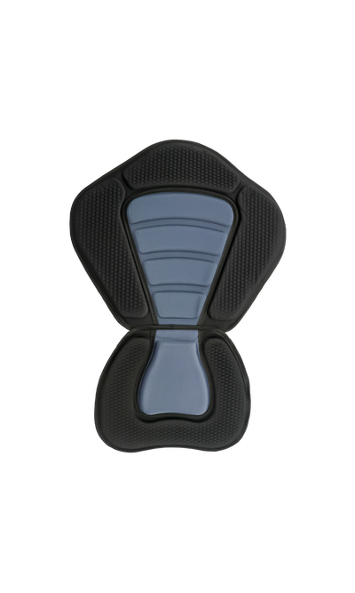 Asiento De Kayak Skatinger