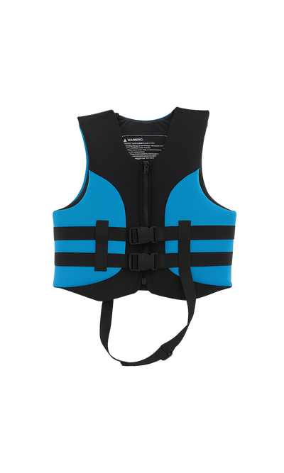 Chaleco Salvavidas Skatinger