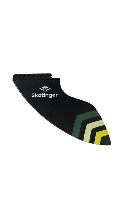 Skatinger Performance quilla SUP