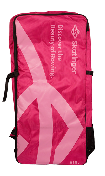 Skatinger Mochila SUP Bold