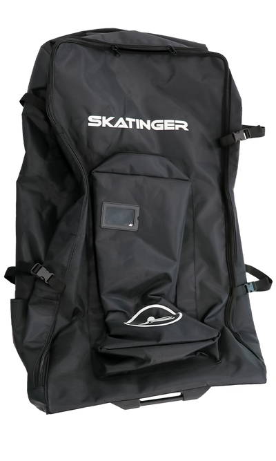 Skatinger Mochila SUP Transport