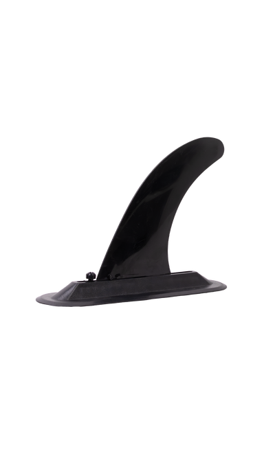 Skatinger aleta US con base