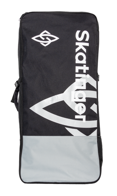 Skatinger Mochila SUP Moderna
