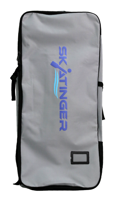 Skatinger Mochila SUP Clásica