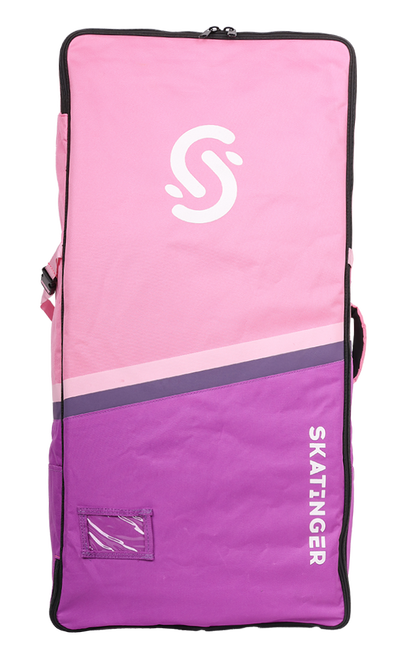 Skatinger Mochila SUP Dreams