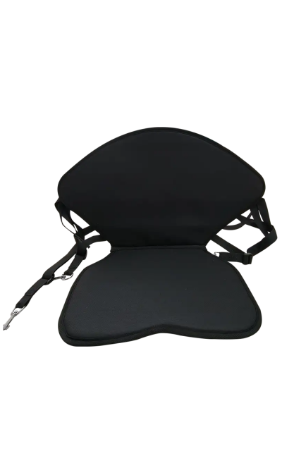 Asiento de kayak Skatinger Basic