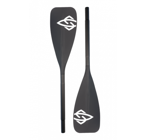 Skatinger Cabezal de Remo SUP