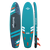 Skatinger Jade Tabla SUP Allround – Elegante, Ágil, Versátil