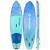 Skatinger Wave Blue Tabla SUP Allround – Estable, Seguro, Fuerte