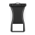 Skatinger Cell Phone Bag