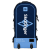 Skatinger Wheeled Backpack