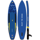 Skatinger Chance Blue Tabla SUP Allround – Versatilidad, Estabilidad, Control