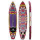 Skatinger Circe Tabla SUP Touring – Fluidez, Estilo, Rendimiento