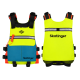 Chaleco Salvavidas Skatinger