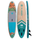 Skatinger Sylvie Tabla SUP Allround – Equilibrio, Calma, Confianza