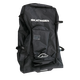 Skatinger Mochila SUP Transport