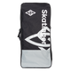 Skatinger Mochila SUP Moderna