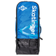 Skatinger Mochila SUP Redondeada