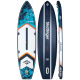 Skatinger Thor Blue Tabla SUP Allround – Ligero, Suave, Control