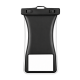 Skatinger Cell Phone Bag