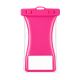 Skatinger Cell Phone Bag