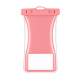 Skatinger Cell Phone Bag