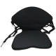 Asiento de kayak Skatinger Basic